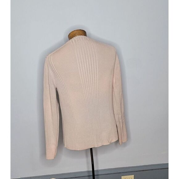 Express Men's Cotton Sweater Size XL - Picture 2 of 4